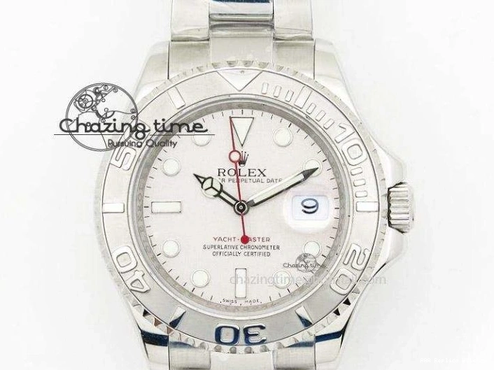 Best AAA Replica Sites A 3582 SS Noob Diam Best DateJust MOP HighQuality Dial 41mm Edition 1:1 Bezel 126334 On Bracelet Oyster Fluted 1217